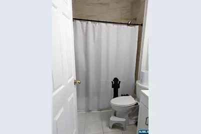 280 Grand Avenue 1A #1A, Palisades Park, NJ 07650 - Photo 9