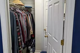 280 Grand Ave 1A, Palisades Park, NJ 07650 - Photo 15