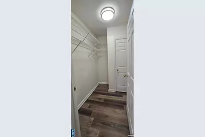 280 Grand Avenue 1A #1A, Palisades Park, NJ 07650 - Photo 17