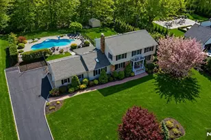 112 Urban Club Rd, Wayne, NJ 07470 - Photo 1