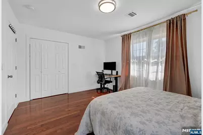 426 Union Avenue, Rutherford, NJ 07070 - Photo 19