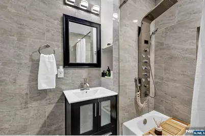 426 Union Avenue, Rutherford, NJ 07070 - Photo 21