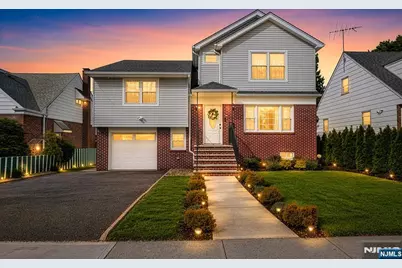 426 Union Avenue, Rutherford, NJ 07070 - Photo 1