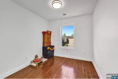 426 Union Avenue, Rutherford, NJ 07070 - Photo 31