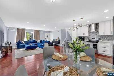 426 Union Avenue, Rutherford, NJ 07070 - Photo 17
