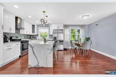 426 Union Avenue, Rutherford, NJ 07070 - Photo 11