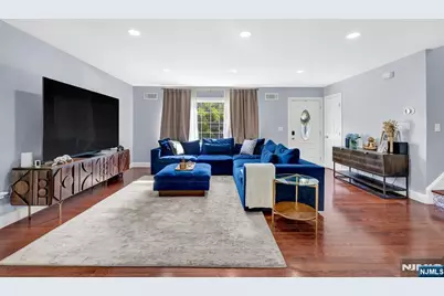 426 Union Avenue, Rutherford, NJ 07070 - Photo 7