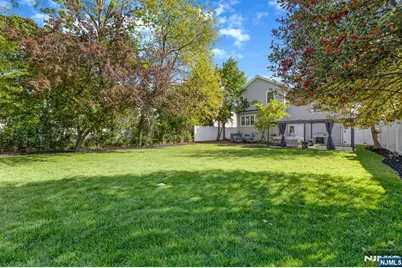 426 Union Avenue, Rutherford, NJ 07070 - Photo 39