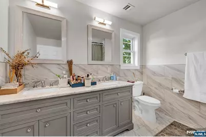 426 Union Avenue, Rutherford, NJ 07070 - Photo 27