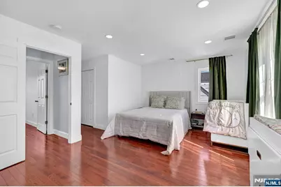 426 Union Avenue, Rutherford, NJ 07070 - Photo 25