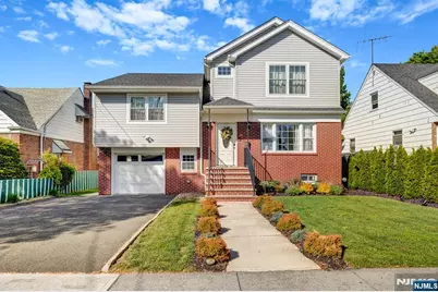426 Union Avenue, Rutherford, NJ 07070 - Photo 3