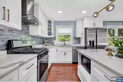 426 Union Avenue, Rutherford, NJ 07070 - Photo 15