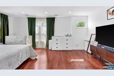 426 Union Avenue, Rutherford, NJ 07070 - Photo 23