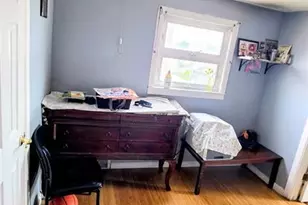 7 Barnard Pl, North Arlington, NJ 07031 - Photo 21