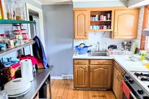 7 Barnard Pl, North Arlington, NJ 07031 - Photo 11