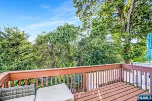 386A Park Ave, Fairview, NJ 07022 - Photo 17