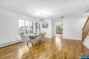 386A Park Ave, Fairview, NJ 07022 - Photo 7