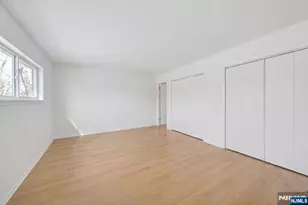 207 Pond Terrace 4D, Washington Township, NJ 07676 - Photo 17