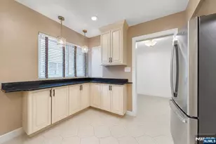 207 Pond Terrace 4D, Washington Township, NJ 07676 - Photo 11