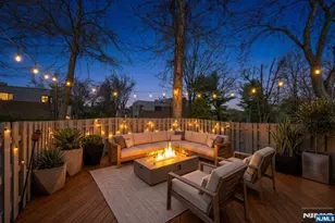 207 Pond Terrace 4D, Washington Township, NJ 07676 - Photo 7