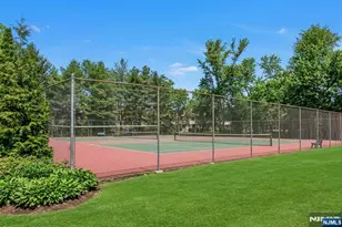 207 Pond Terrace 4D, Washington Township, NJ 07676 - Photo 5
