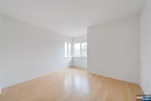 207 Pond Terrace 4D, Washington Township, NJ 07676 - Photo 23