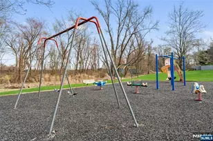 207 Pond Terrace 4D, Washington Township, NJ 07676 - Photo 27