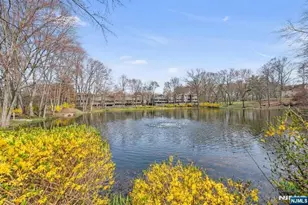 207 Pond Terrace 4D, Washington Township, NJ 07676 - Photo 25