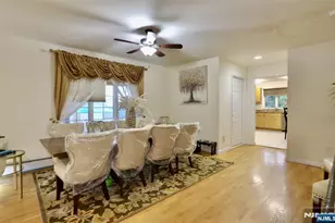 386A Park Ave, Fairview, NJ 07022 - Photo 11