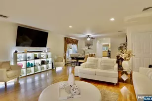 386A Park Ave, Fairview, NJ 07022 - Photo 13