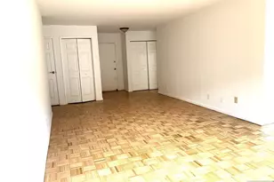 344 Prospect 9G, Hackensack, NJ 07601 - Photo 13