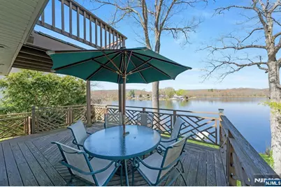 95 Wildwood Road, Jefferson Township, NJ 07438 - Photo 19