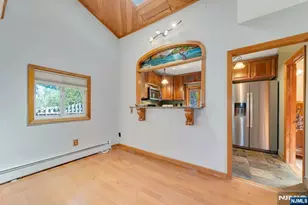 95 Wildwood Rd, Jefferson Township, NJ 07438 - Photo 9