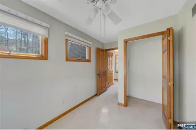 95 Wildwood Road, Jefferson Township, NJ 07438 - Photo 29