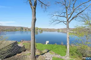 95 Wildwood Rd, Jefferson Township, NJ 07438 - Photo 41