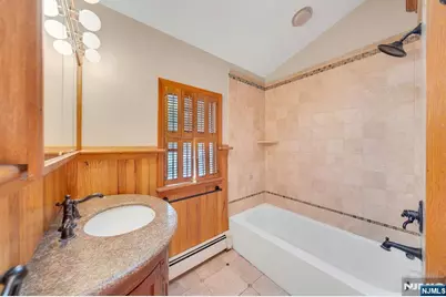 95 Wildwood Road, Jefferson Township, NJ 07438 - Photo 23