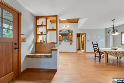 95 Wildwood Road, Jefferson Township, NJ 07438 - Photo 7