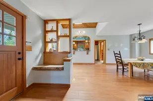 95 Wildwood Rd, Jefferson Township, NJ 07438 - Photo 7
