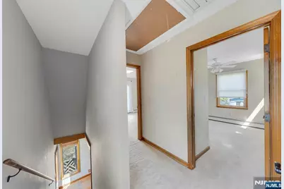 95 Wildwood Road, Jefferson Township, NJ 07438 - Photo 25