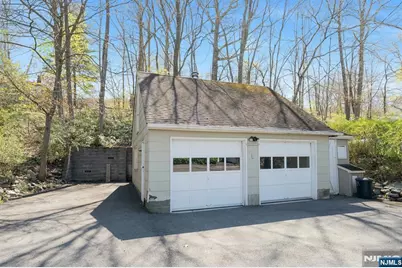 95 Wildwood Road, Jefferson Township, NJ 07438 - Photo 39