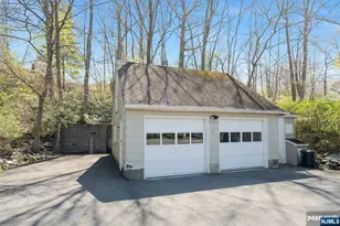 95 Wildwood Rd, Jefferson Township, NJ 07438 - Photo 39