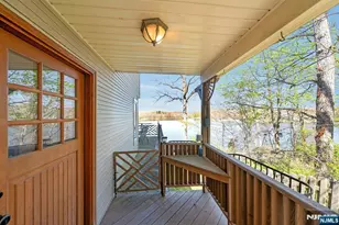 95 Wildwood Rd, Jefferson Township, NJ 07438 - Photo 5