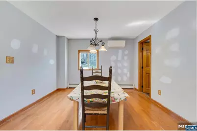 95 Wildwood Road, Jefferson Township, NJ 07438 - Photo 11