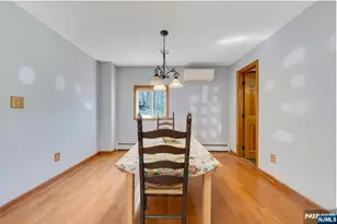 95 Wildwood Rd, Jefferson Township, NJ 07438 - Photo 11