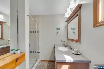 95 Wildwood Road, Jefferson Township, NJ 07438 - Photo 27