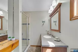 95 Wildwood Rd, Jefferson Township, NJ 07438 - Photo 27