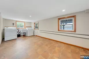 95 Wildwood Rd, Jefferson Township, NJ 07438 - Photo 37