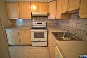 460 Liberty Street 460 B Unit 207, Little Ferry, NJ 07643 - Photo 11