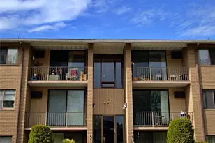 460 Liberty Street 460 B Unit 207, Little Ferry, NJ 07643 - Photo 25