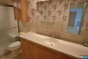460 Liberty Street 460 B Unit 207, Little Ferry, NJ 07643 - Photo 19